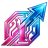 Ingevra